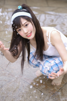 公交车大龟廷进我身体里